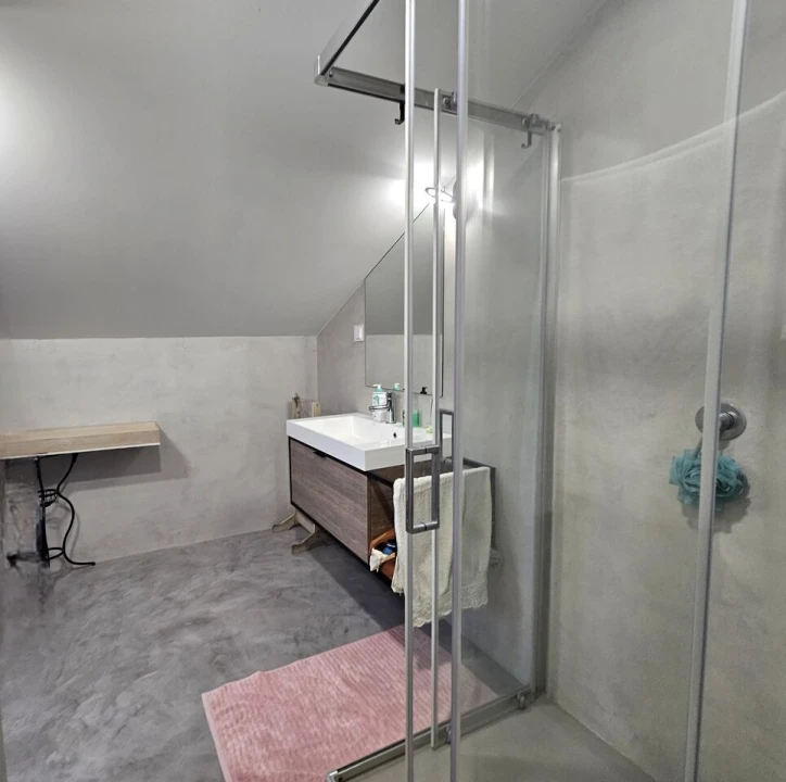 Moradia T5 para Venda em A dos Cunhados e Maceira Foto 54