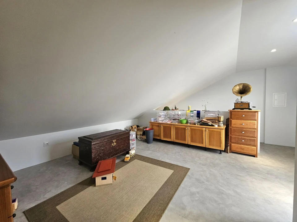 Moradia T5 para Venda em A dos Cunhados e Maceira Foto 57