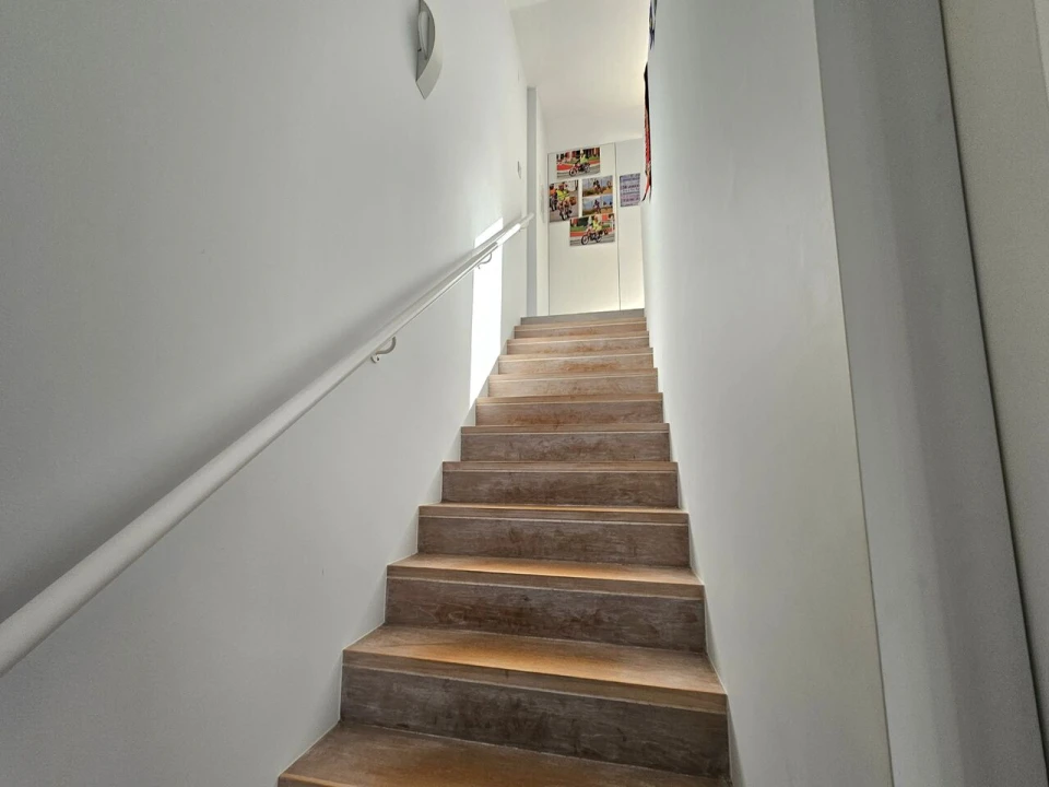 Moradia T5 para Venda em A dos Cunhados e Maceira Foto 58