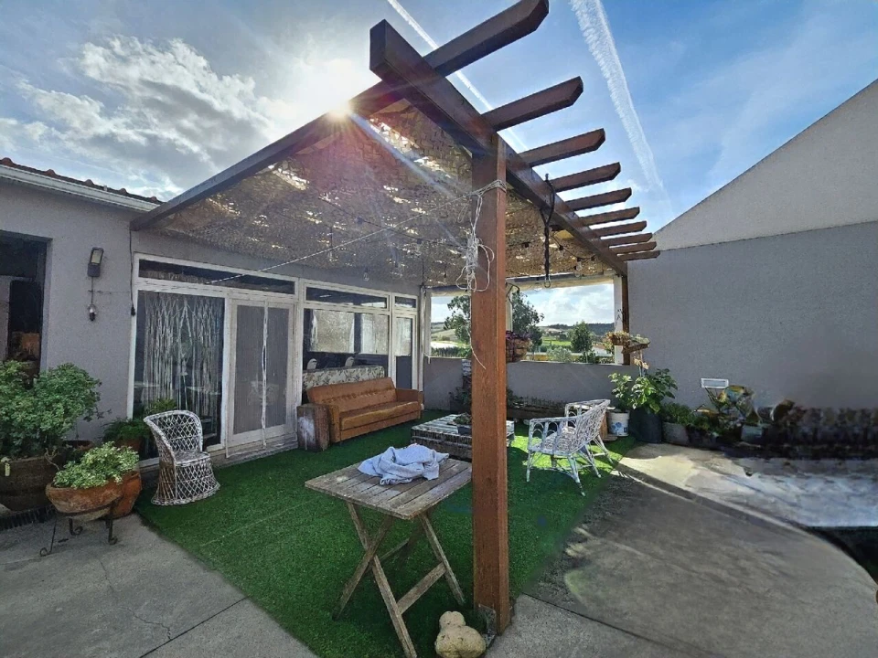 Moradia T5 para Venda em A dos Cunhados e Maceira Foto 62