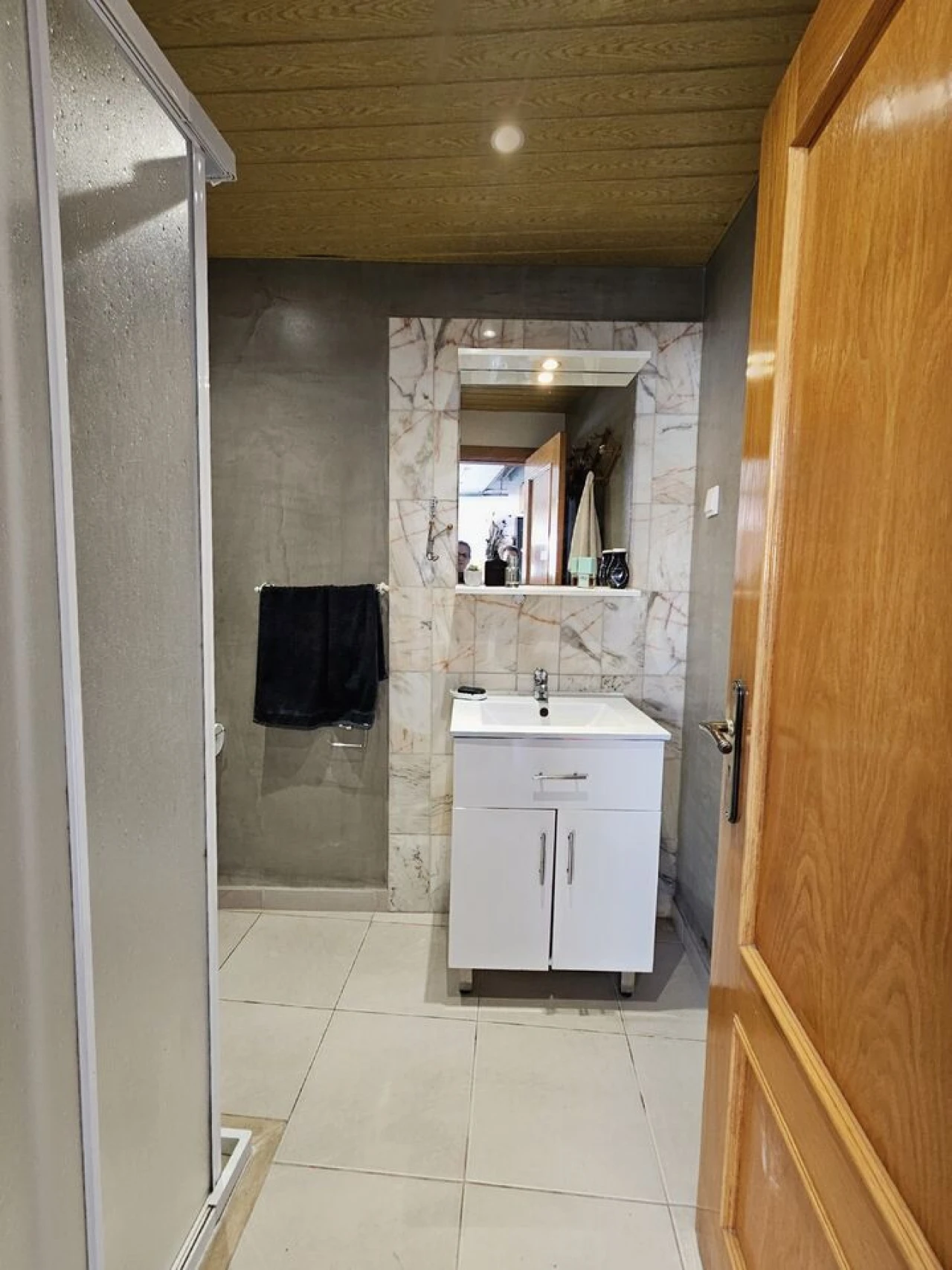 Moradia T5 para Venda em A dos Cunhados e Maceira Foto 67