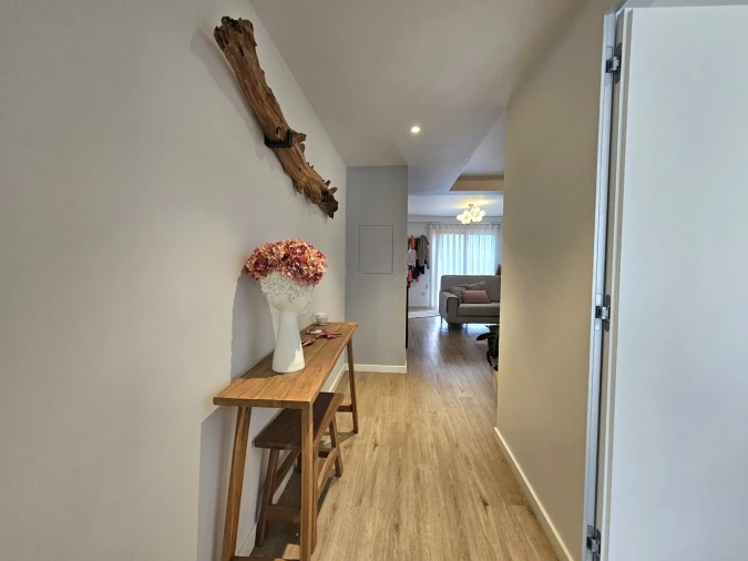 Moradia T5 para Venda em A dos Cunhados e Maceira Foto 26