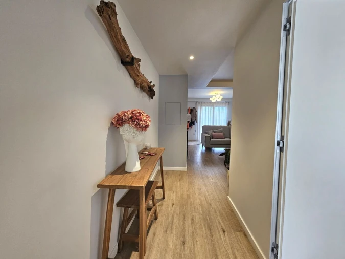 Moradia T5 para Venda em A dos Cunhados e Maceira Foto 29