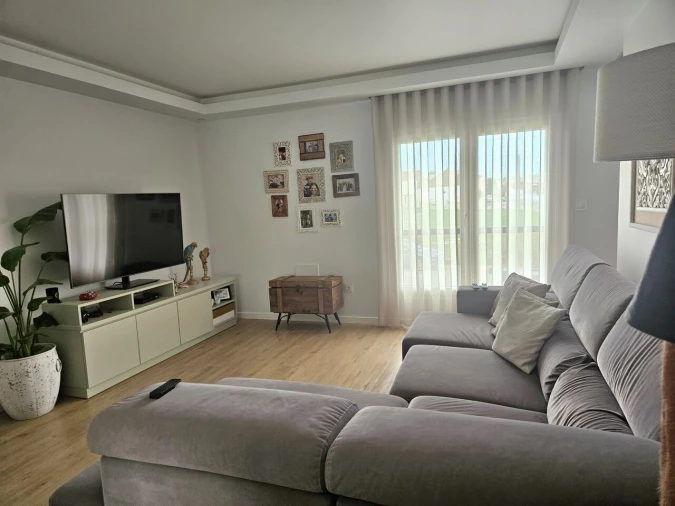 Moradia T5 para Venda em A dos Cunhados e Maceira Foto 30