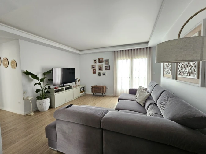 Moradia T5 para Venda em A dos Cunhados e Maceira Foto 32