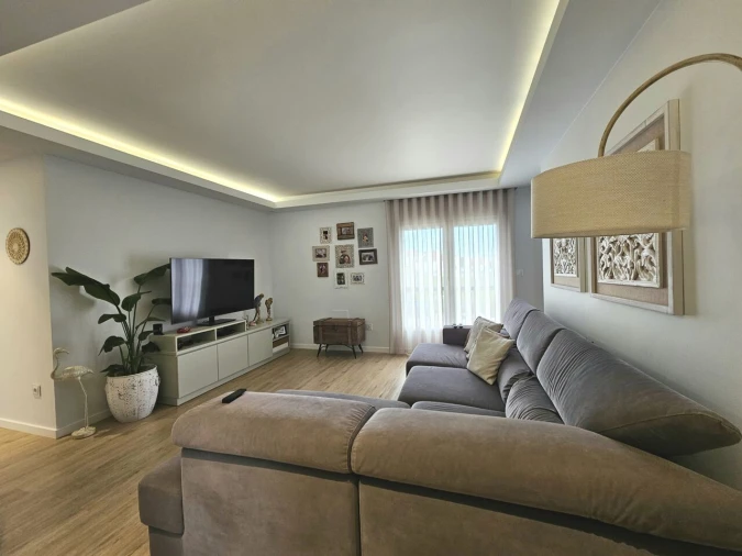 Moradia T5 para Venda em A dos Cunhados e Maceira Foto 34