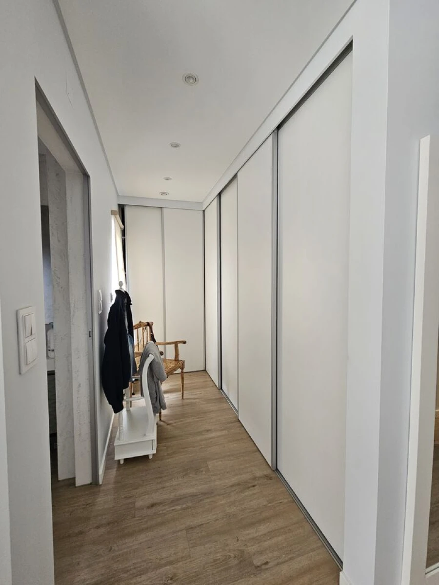 Moradia T5 para Venda em A dos Cunhados e Maceira Foto 40