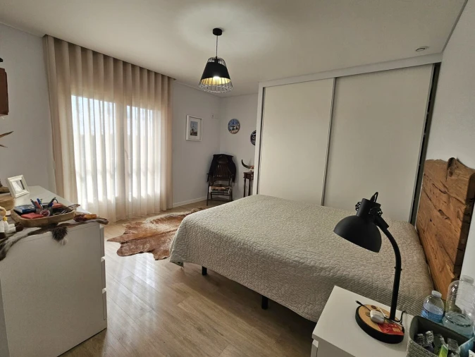 Moradia T5 para Venda em A dos Cunhados e Maceira Foto 43