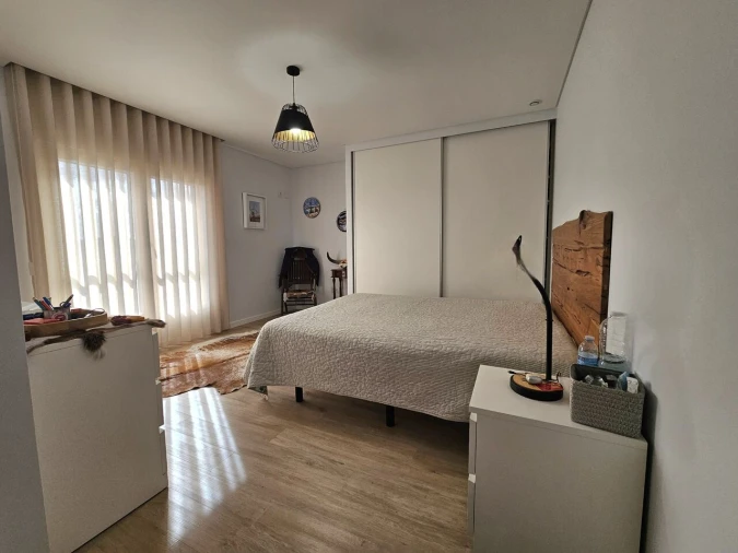 Moradia T5 para Venda em A dos Cunhados e Maceira Foto 45