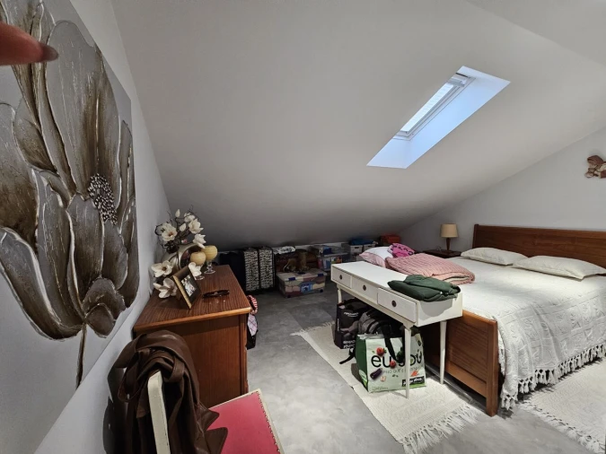 Moradia T5 para Venda em A dos Cunhados e Maceira Foto 56