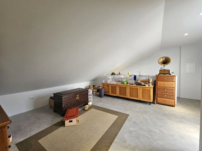 Moradia T5 para Venda em A dos Cunhados e Maceira Foto 57