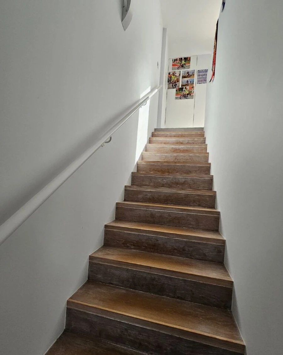 Moradia T5 para Venda em A dos Cunhados e Maceira Foto 59