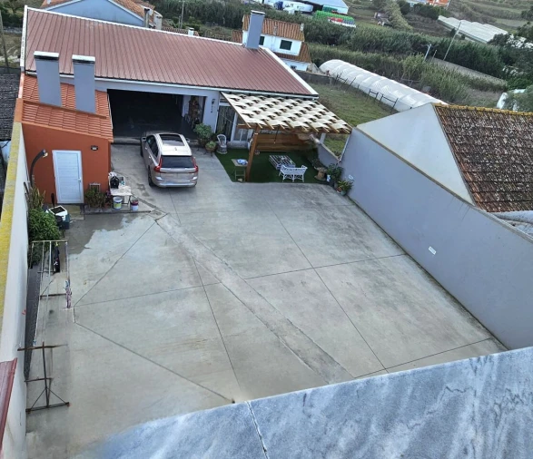 Moradia T5 para Venda em A dos Cunhados e Maceira Foto 61