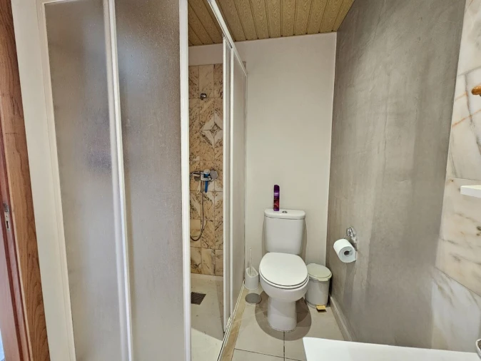 Moradia T5 para Venda em A dos Cunhados e Maceira Foto 65