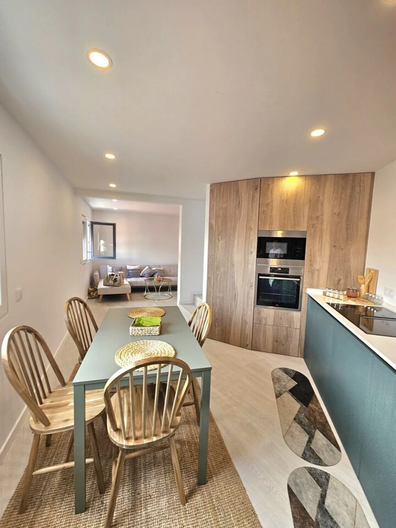 Moradia T3 para Venda em A dos Cunhados e Maceira Foto 1