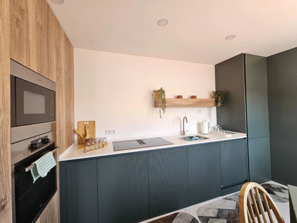 Moradia T3 para Venda em A dos Cunhados e Maceira Foto 3