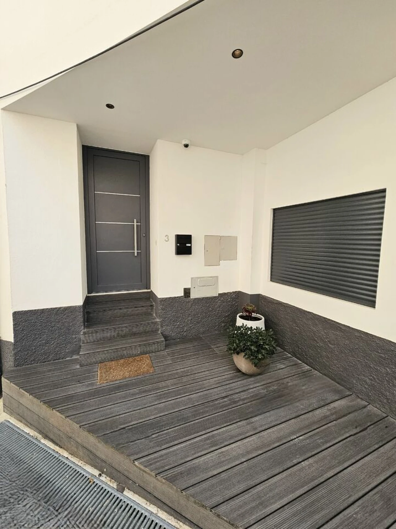 Moradia T3 para Venda em A dos Cunhados e Maceira Foto 7