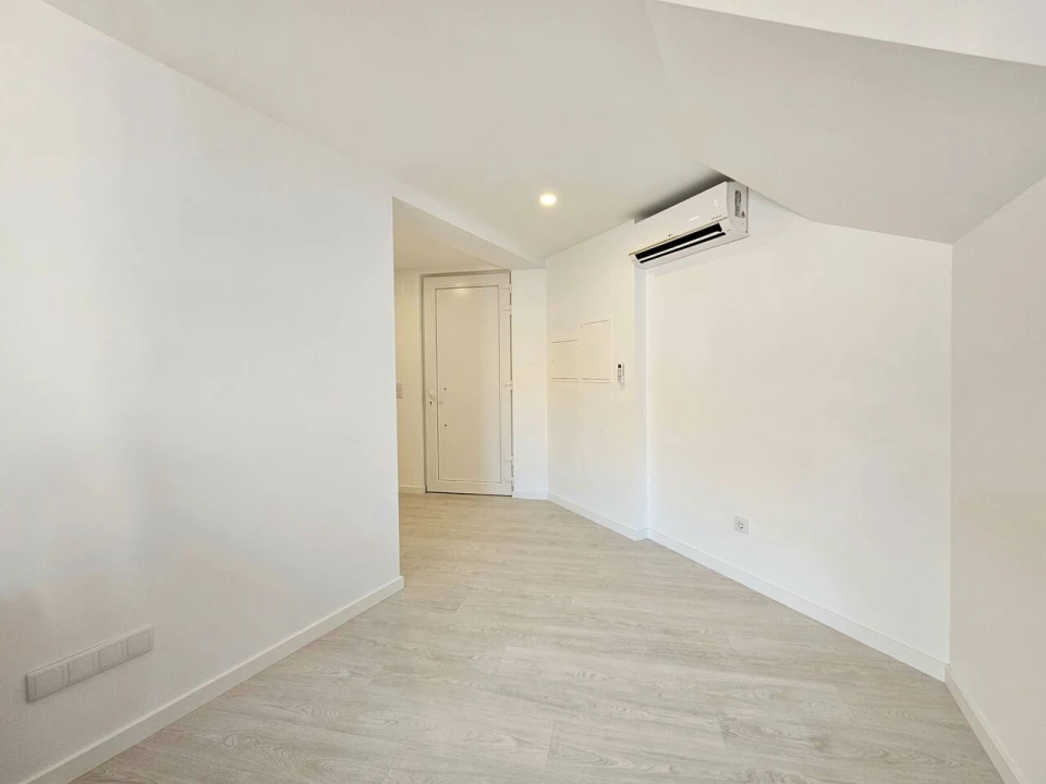 Moradia T3 para Venda em A dos Cunhados e Maceira Foto 8