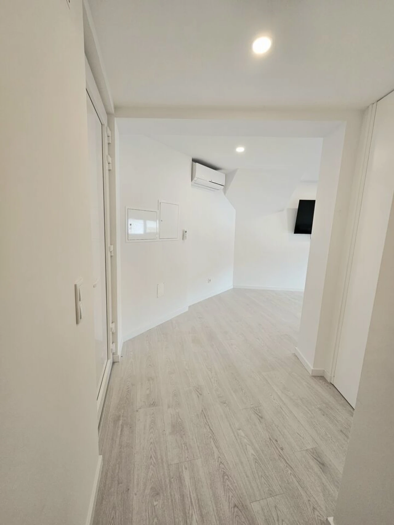 Moradia T3 para Venda em A dos Cunhados e Maceira Foto 9