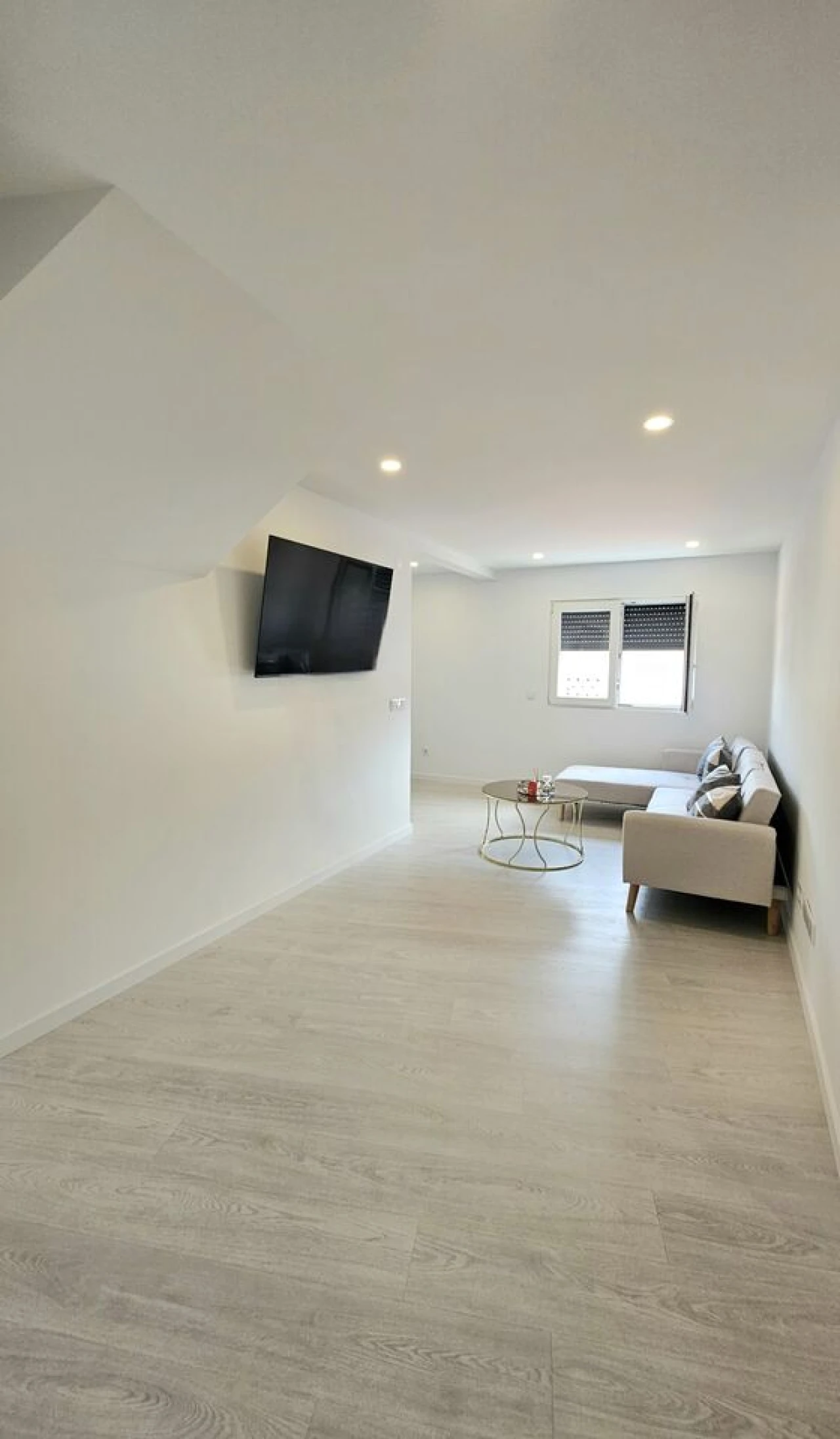 Moradia T3 para Venda em A dos Cunhados e Maceira Foto 10