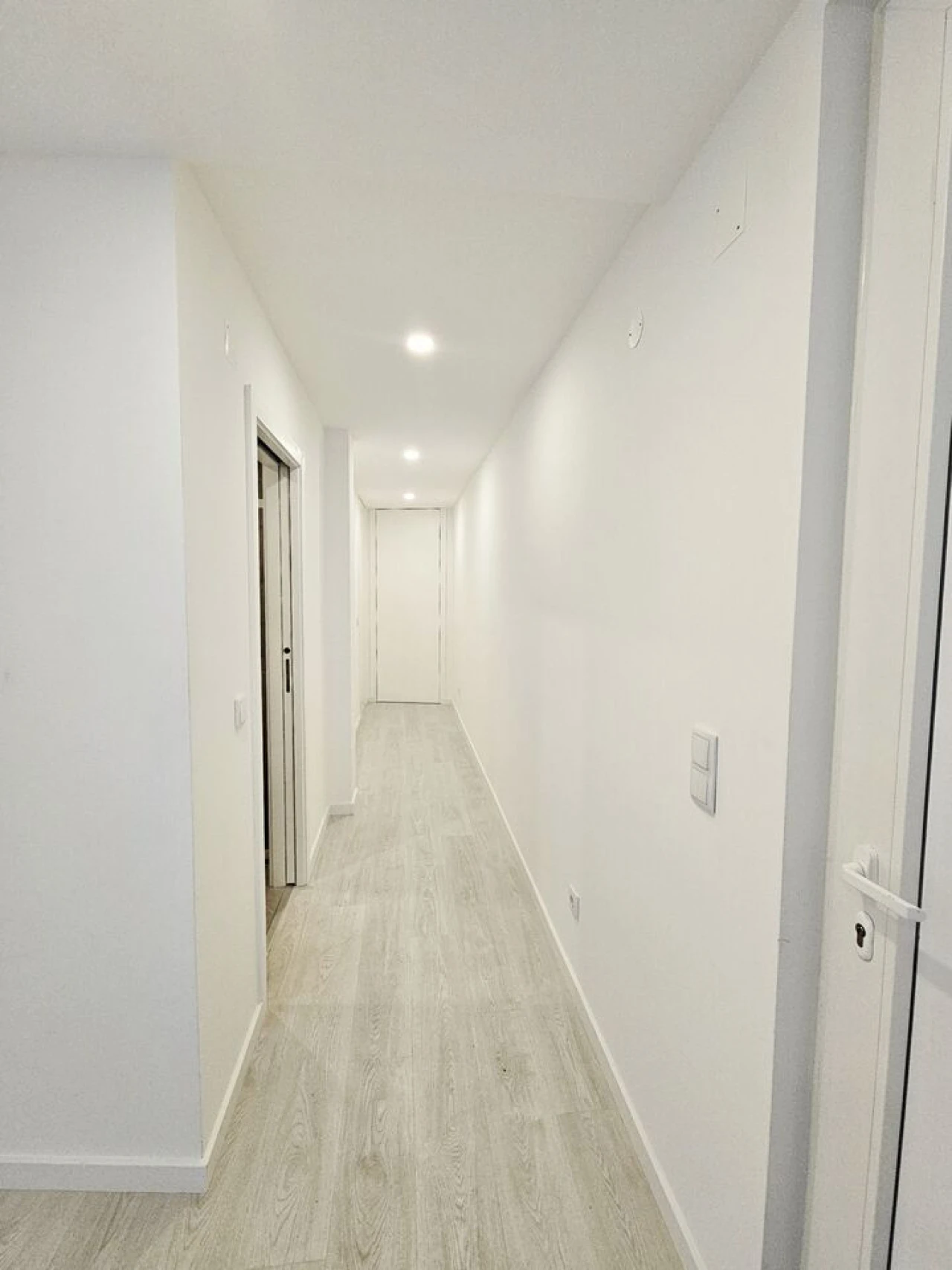 Moradia T3 para Venda em A dos Cunhados e Maceira Foto 13