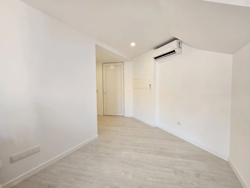 Moradia T3 para Venda em A dos Cunhados e Maceira Foto 14