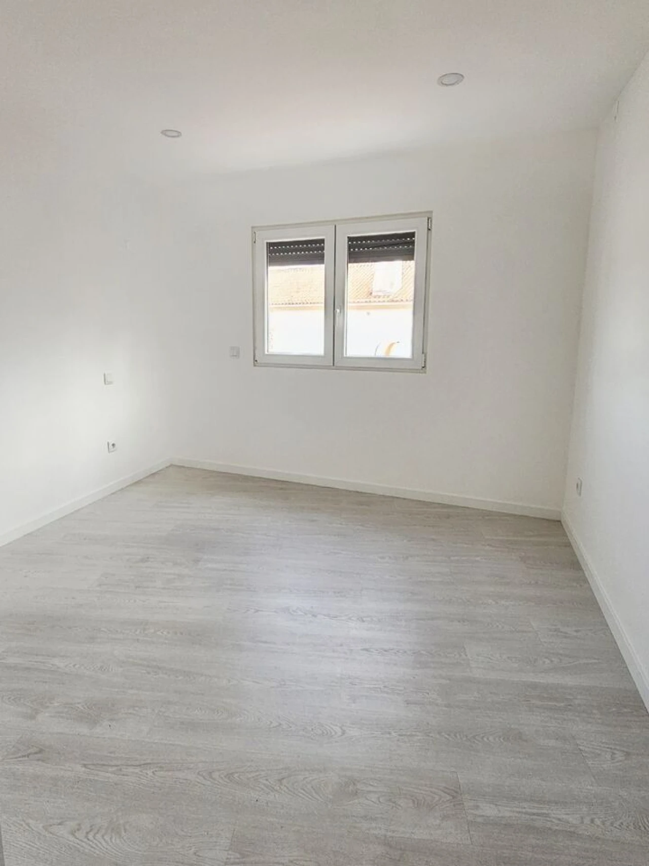 Moradia T3 para Venda em A dos Cunhados e Maceira Foto 16