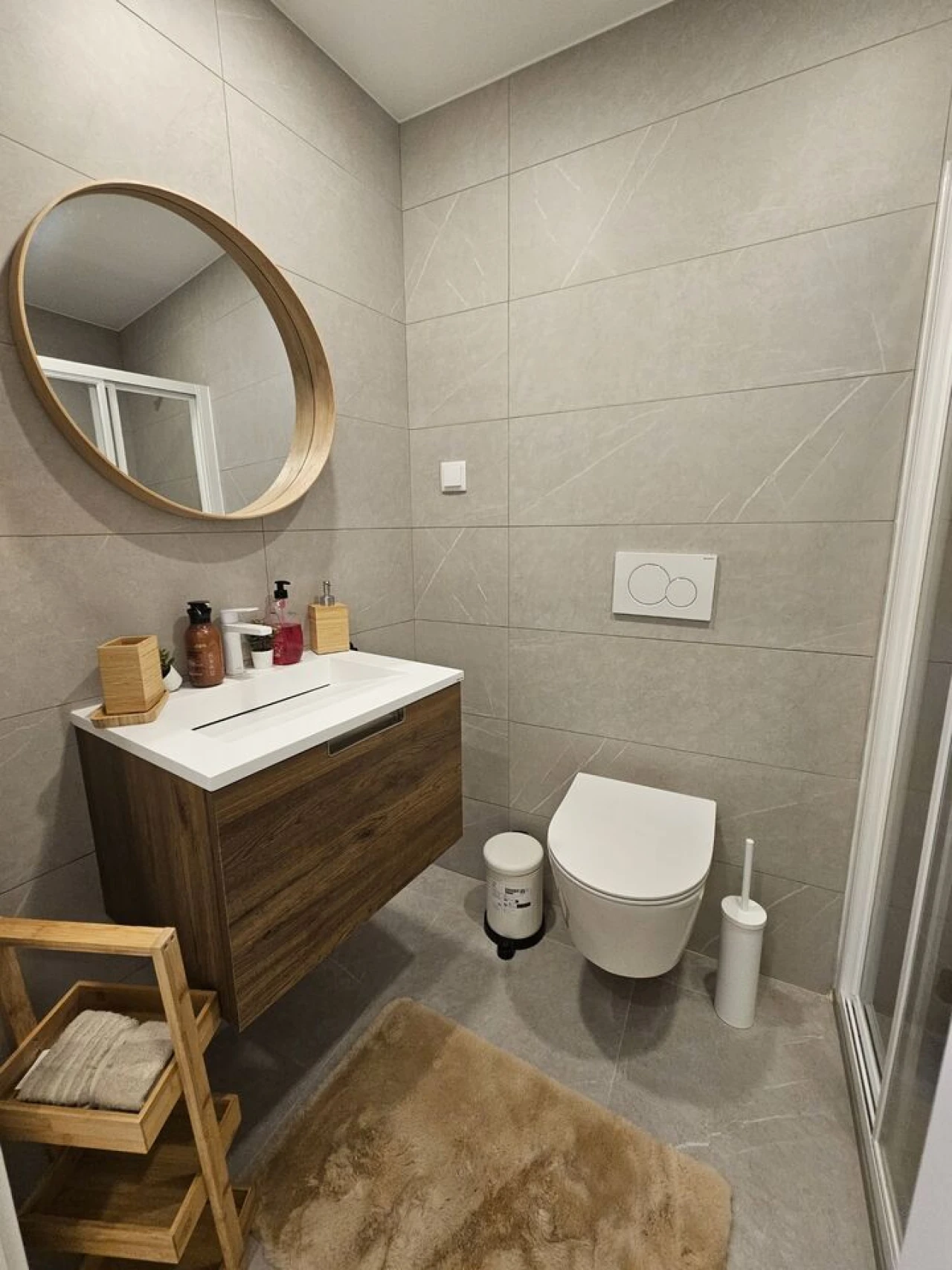 Moradia T3 para Venda em A dos Cunhados e Maceira Foto 22