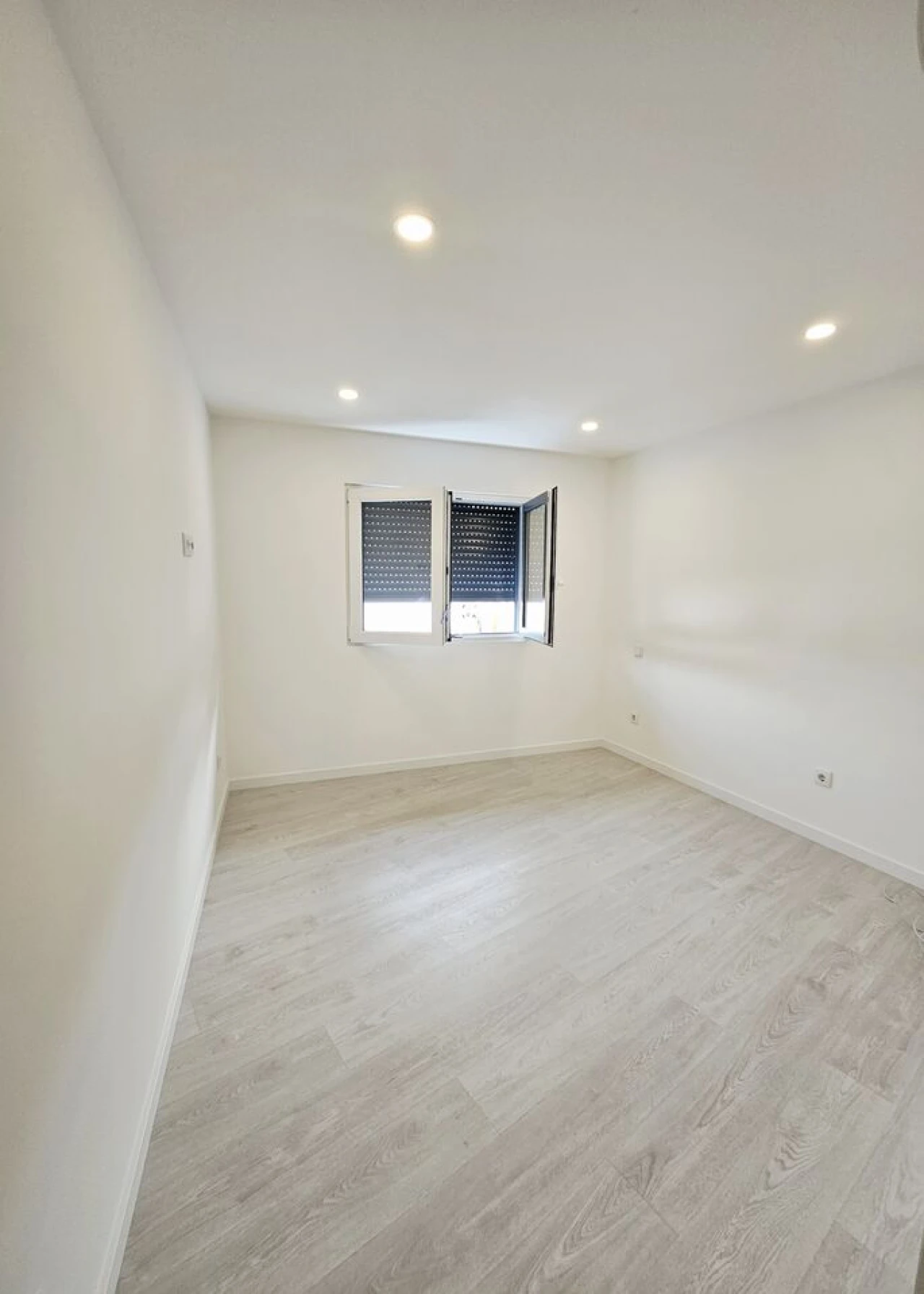 Moradia T3 para Venda em A dos Cunhados e Maceira Foto 25