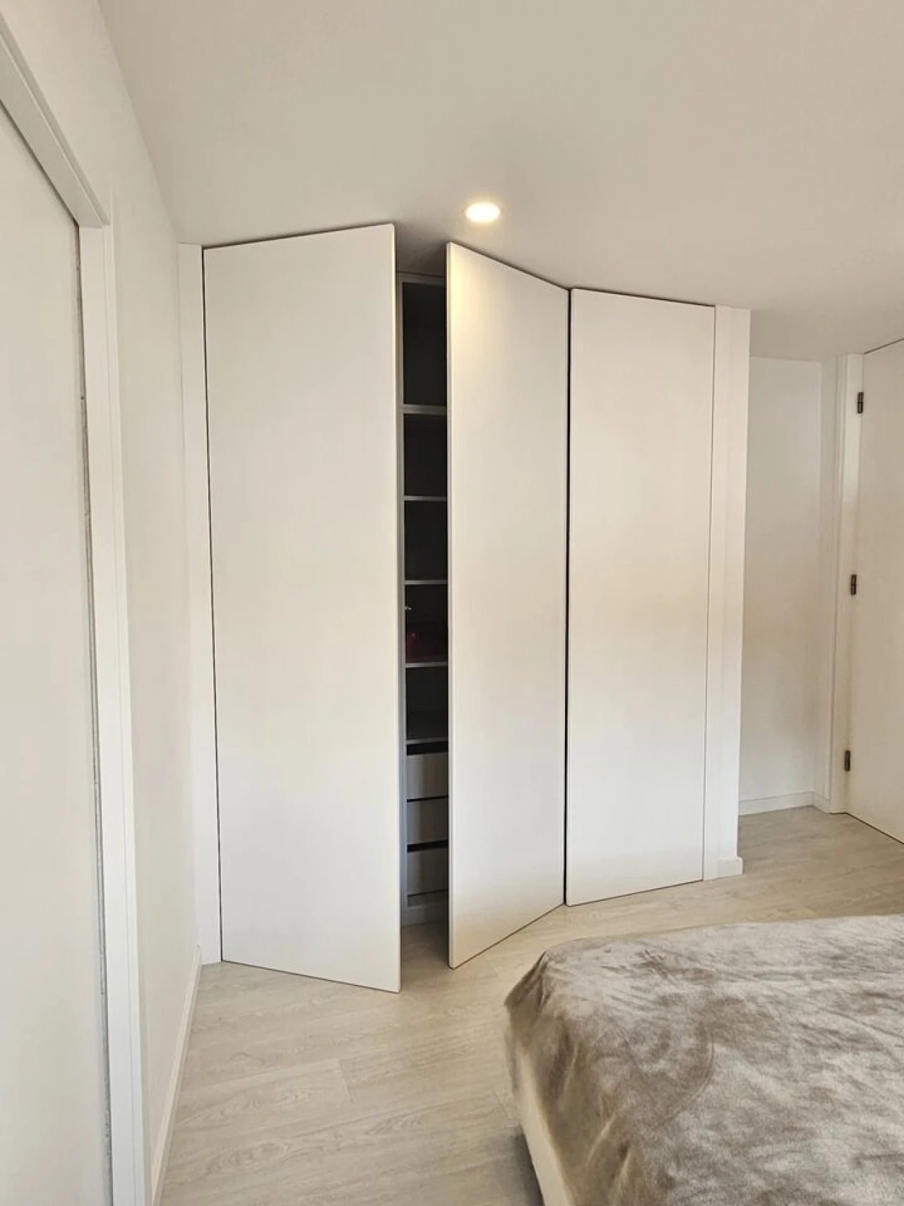 Moradia T3 para Venda em A dos Cunhados e Maceira Foto 26