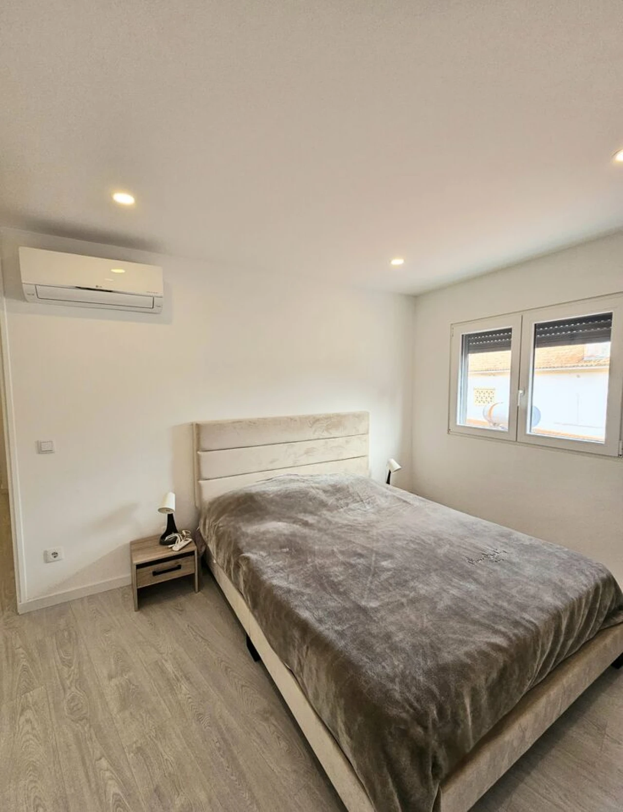 Moradia T3 para Venda em A dos Cunhados e Maceira Foto 27