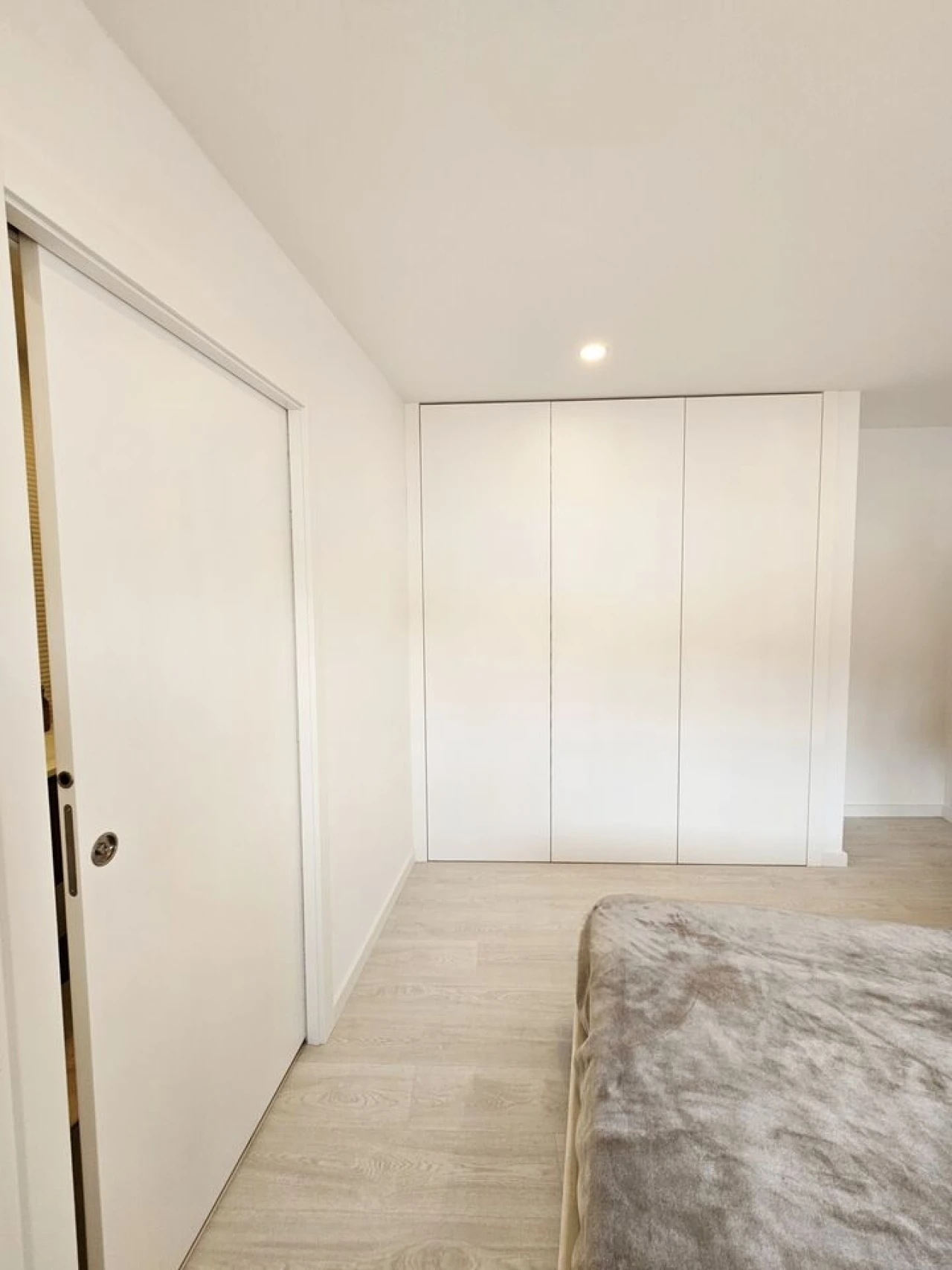 Moradia T3 para Venda em A dos Cunhados e Maceira Foto 32