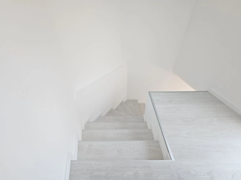 Moradia T3 para Venda em A dos Cunhados e Maceira Foto 33