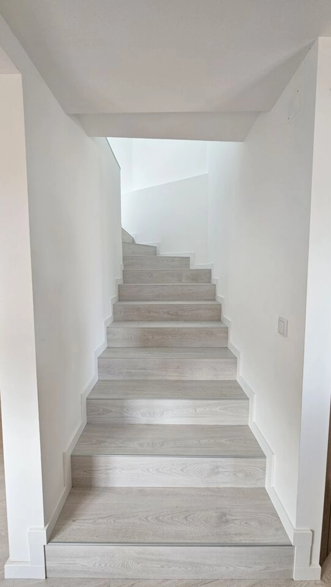 Moradia T3 para Venda em A dos Cunhados e Maceira Foto 35