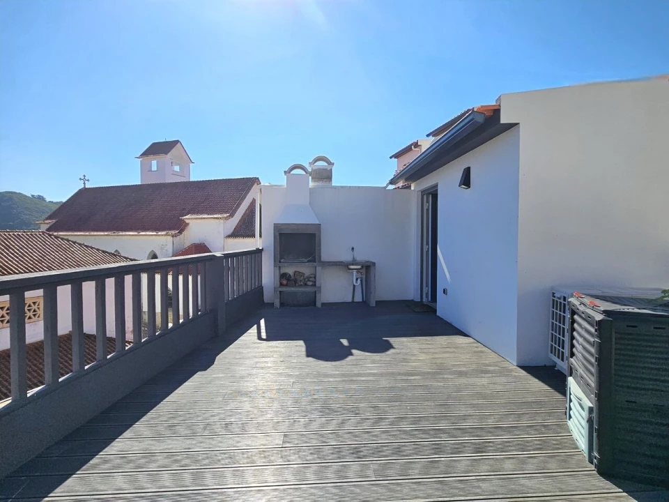 Moradia T3 para Venda em A dos Cunhados e Maceira Foto 38