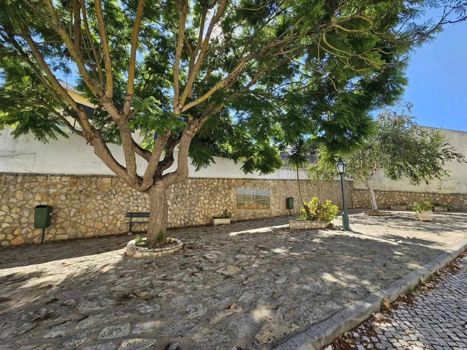 Moradia T3 para Venda em A dos Cunhados e Maceira Foto 39