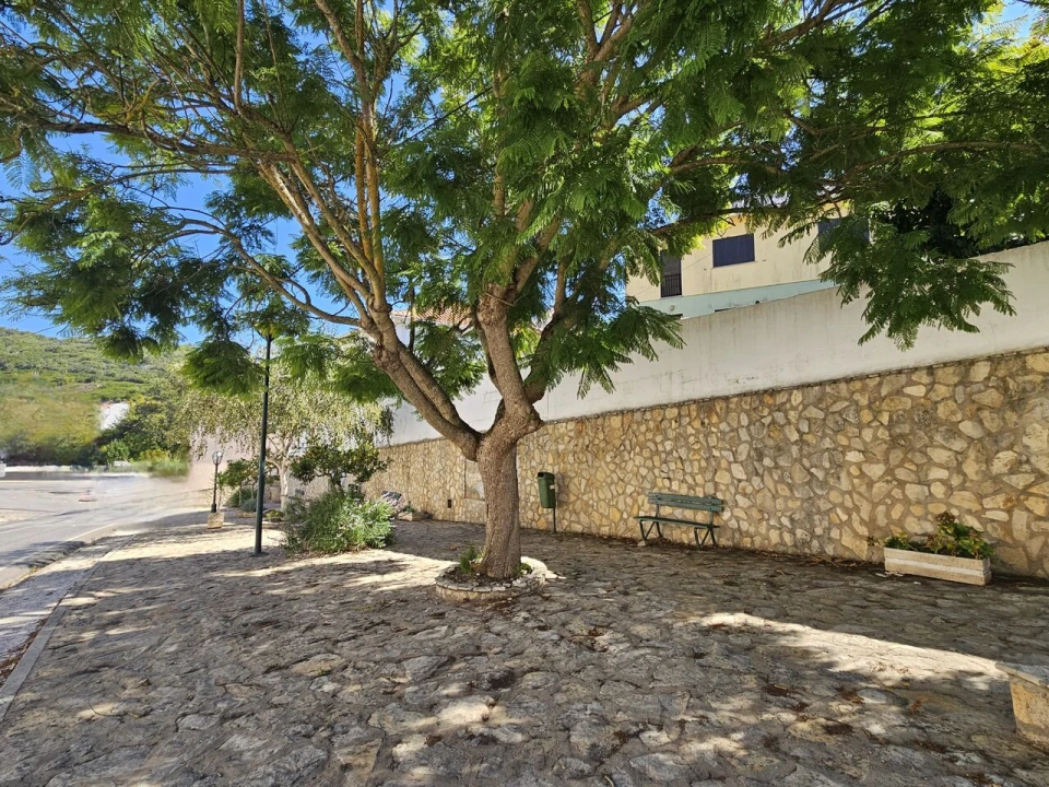 Moradia T3 para Venda em A dos Cunhados e Maceira Foto 42