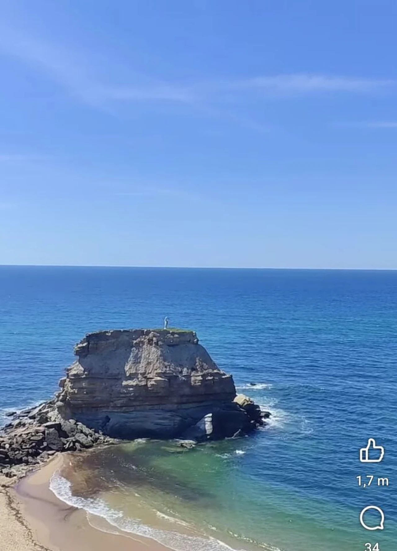 Moradia T3 para Venda em A dos Cunhados e Maceira Foto 47