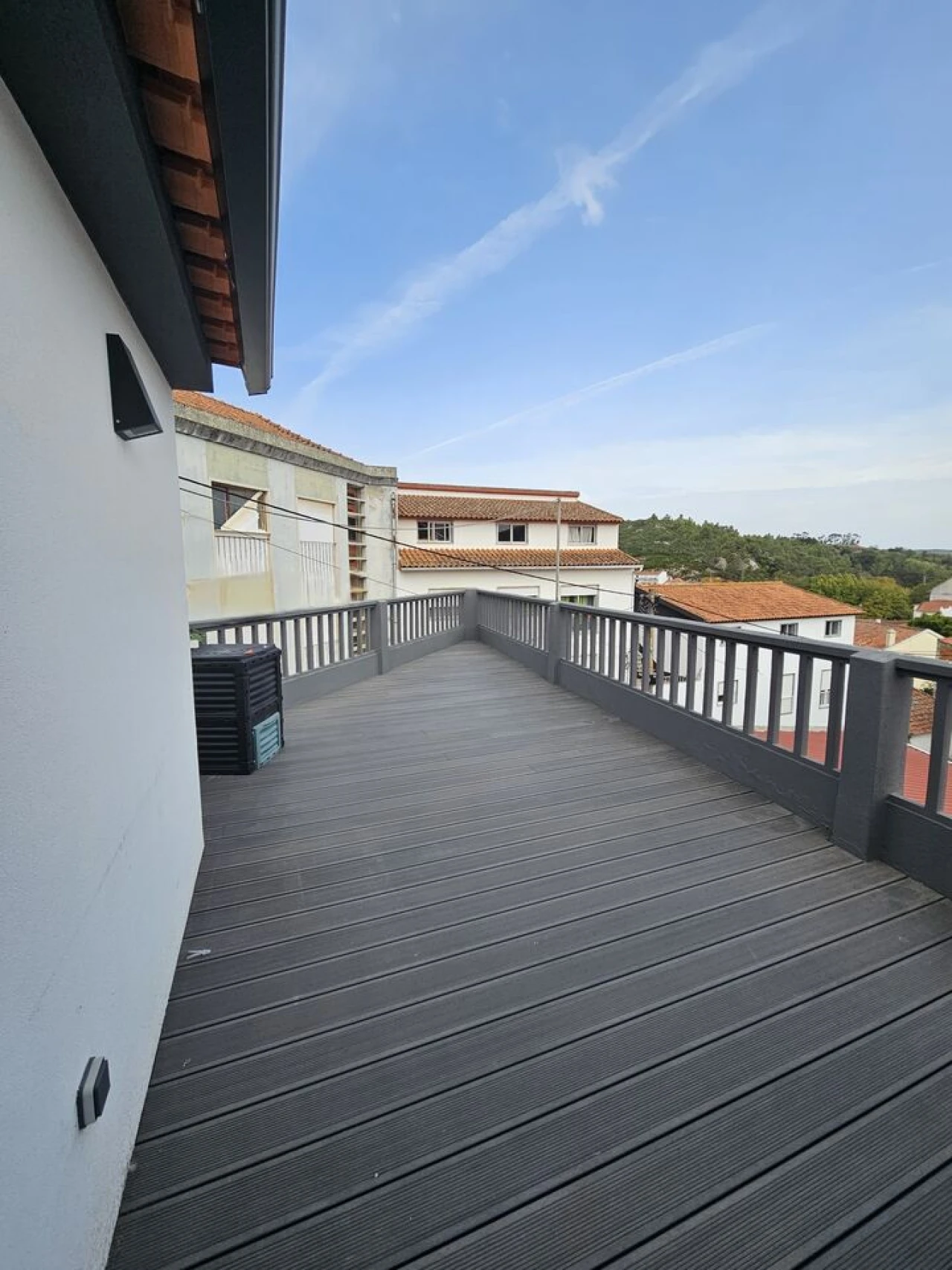 Moradia T3 para Venda em A dos Cunhados e Maceira Foto 50