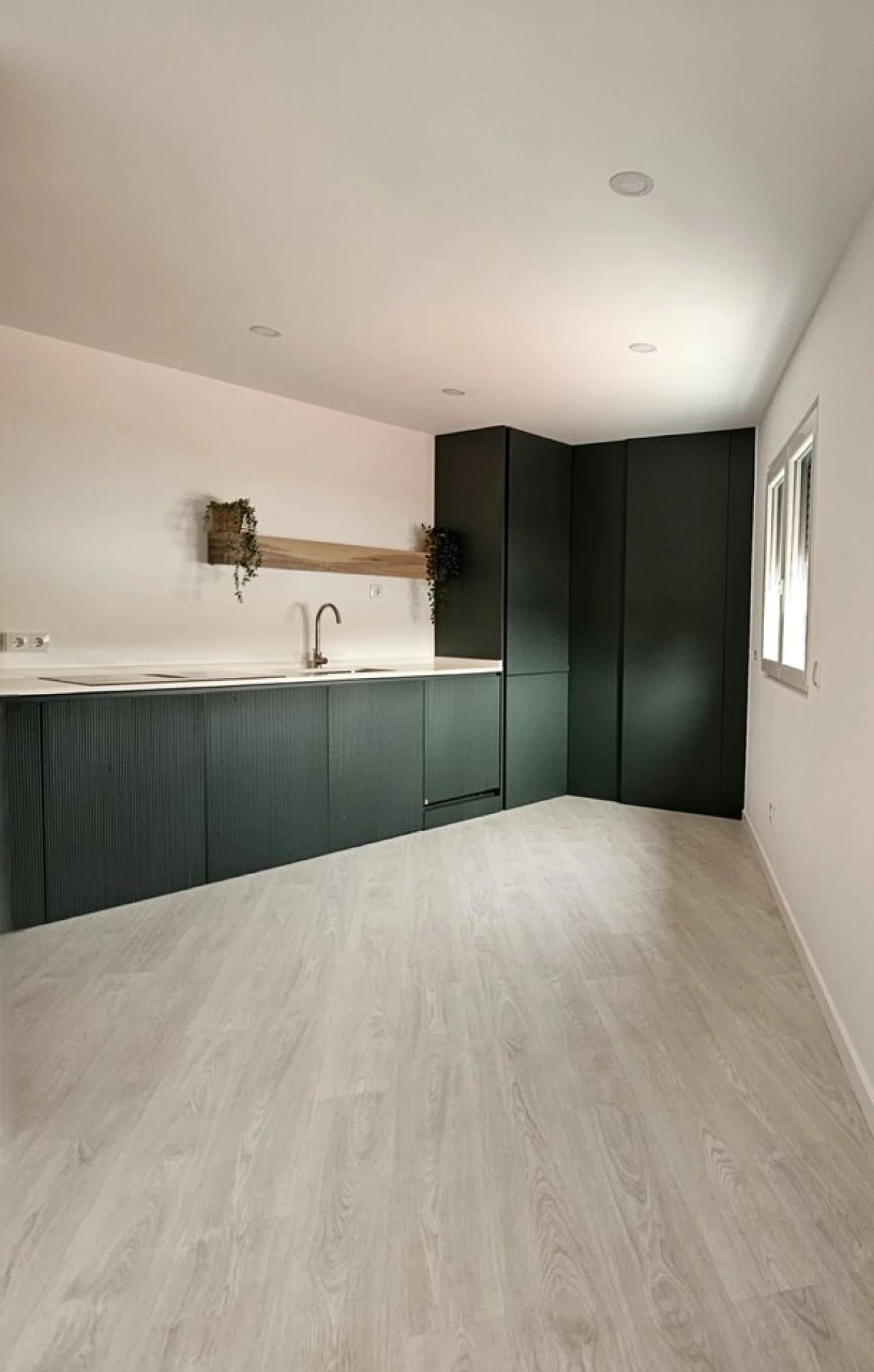 Moradia T3 para Venda em A dos Cunhados e Maceira Foto 52