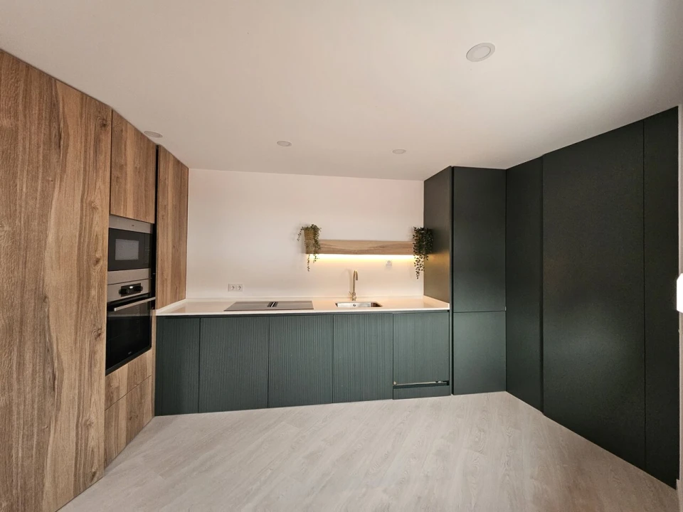 Moradia T3 para Venda em A dos Cunhados e Maceira Foto 53