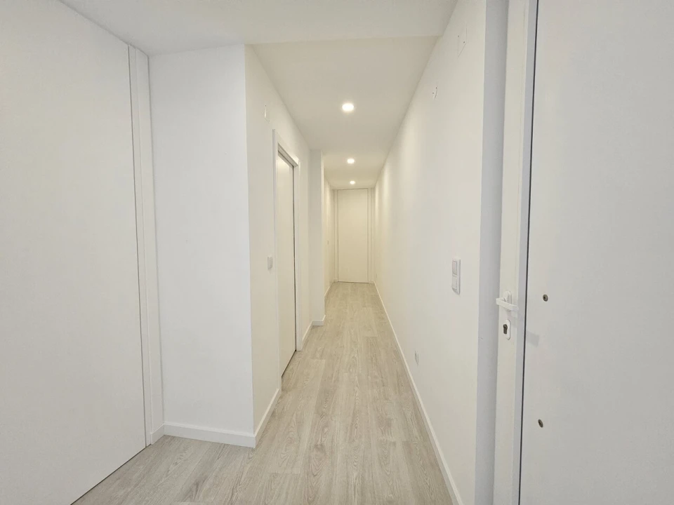 Moradia T3 para Venda em A dos Cunhados e Maceira Foto 57