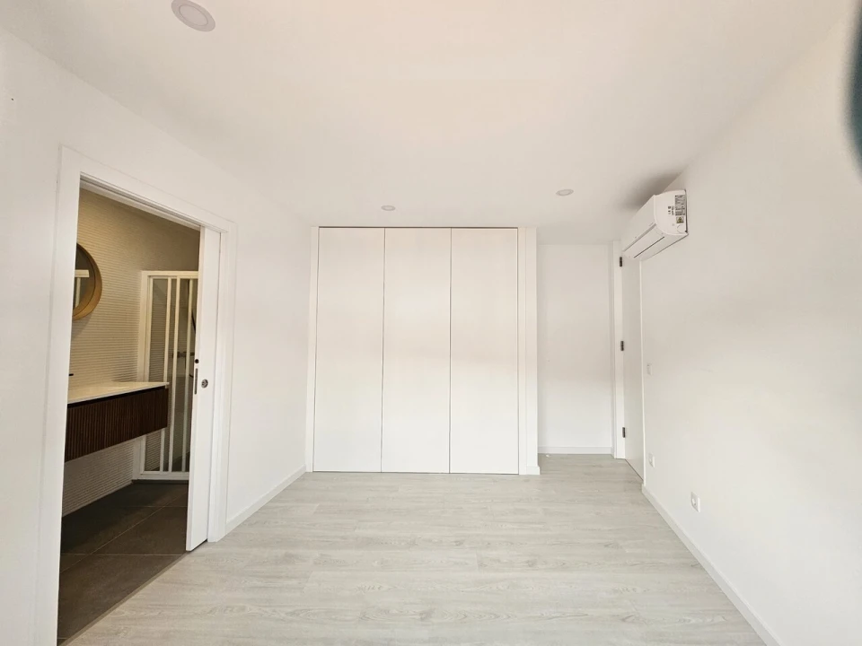 Moradia T3 para Venda em A dos Cunhados e Maceira Foto 58