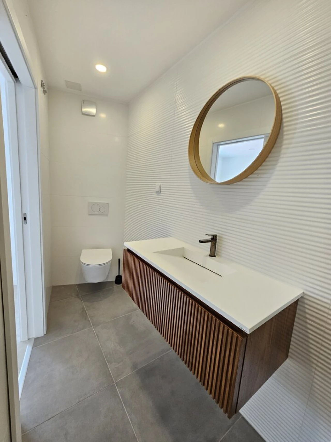 Moradia T3 para Venda em A dos Cunhados e Maceira Foto 59