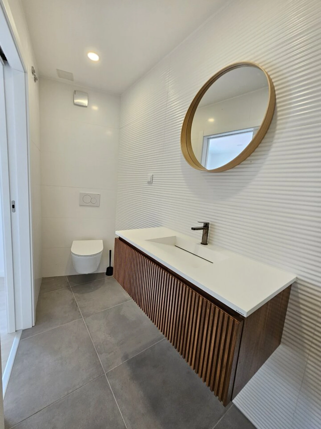 Moradia T3 para Venda em A dos Cunhados e Maceira Foto 61