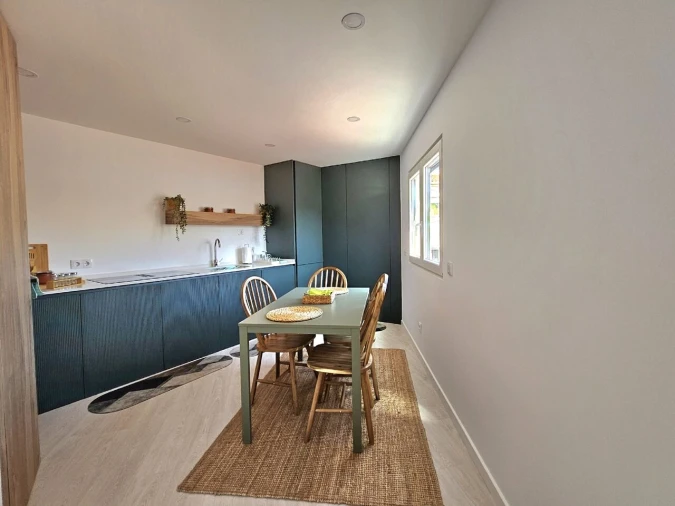 Moradia T3 para Venda em A dos Cunhados e Maceira Foto 6