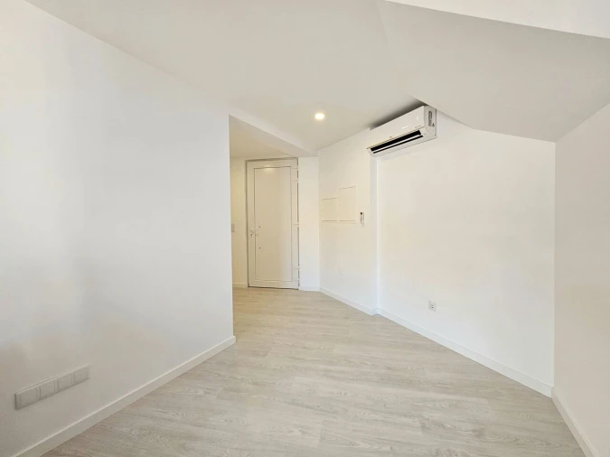 Moradia T3 para Venda em A dos Cunhados e Maceira Foto 8