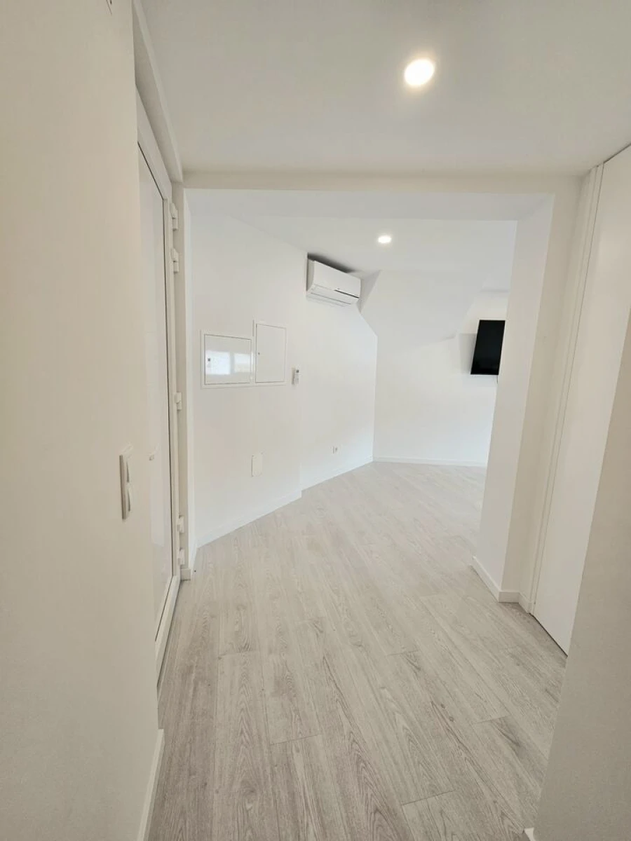 Moradia T3 para Venda em A dos Cunhados e Maceira Foto 9