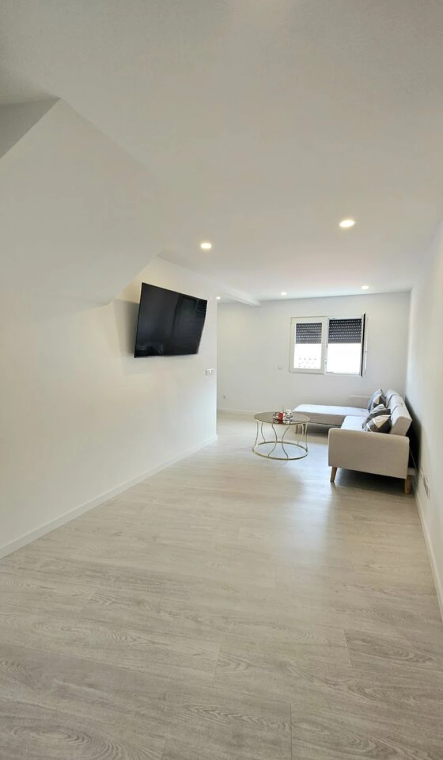 Moradia T3 para Venda em A dos Cunhados e Maceira Foto 10