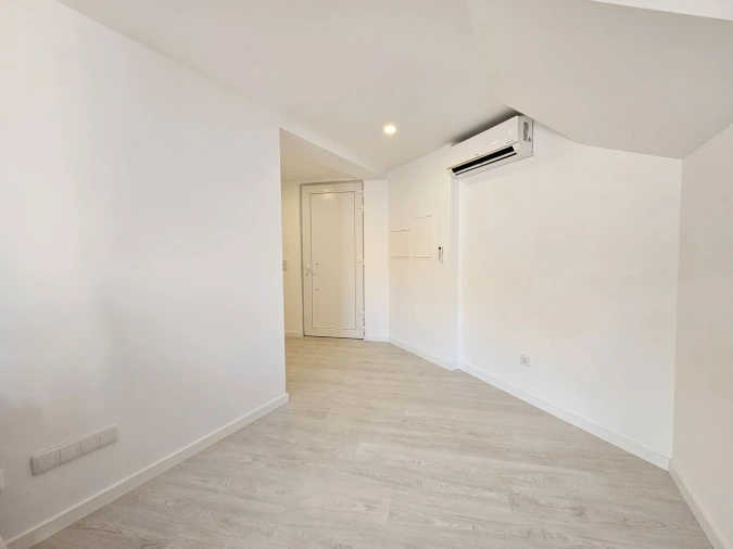 Moradia T3 para Venda em A dos Cunhados e Maceira Foto 14